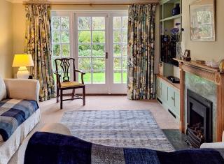 2 Bed in Chilmark oc-w32753 - 6