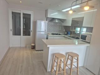 Trium Ocean View - 2