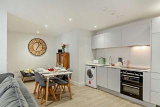 Sandy Shell - M6 - 7