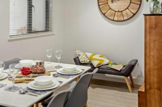 2 Bed in Woolacombe oc-s29622 - 6