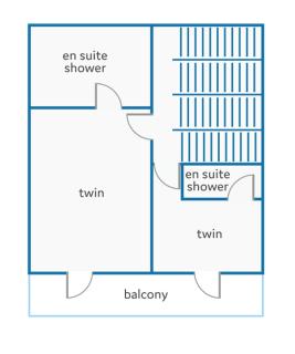 Villa Liostasi by Villa Plus - 9