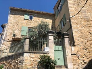 Magnifique Suite - Fox Duke South Vieux Village - 8