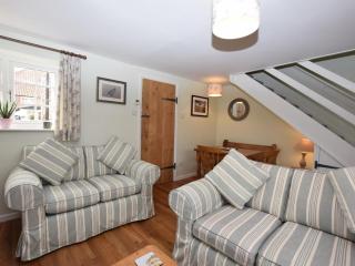 2 Bed in Holt NCC44 - 9
