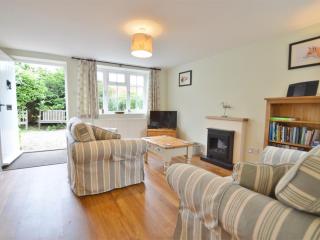 2 Bed in Holt NCC44 - 6