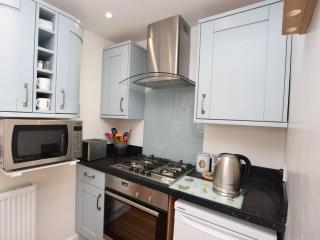 2 Bed in Holt NCC44 - 5