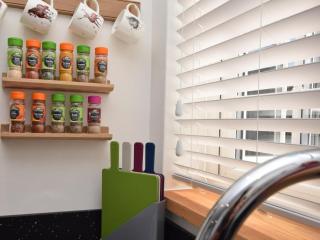 2 Bed in Holt NCC44 - 4