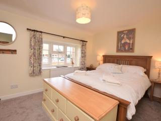 2 Bed in Holt NCC44 - 2