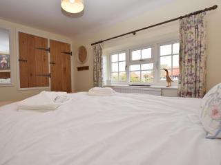 2 Bed in Holt NCC44 - 1
