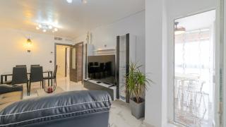 Playa Náufragos 3 dormitorios - 9