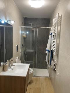 Loft al centro - 2