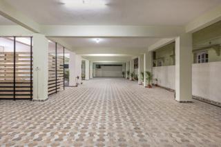 Hotel Southern suites Tirupati - 2