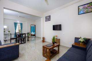 Hotel Southern suites Tirupati - 2