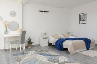 Metro Plac Wilsona Cozy Apartments by Noclegi Renters - 3