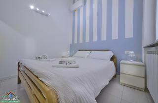 Cozy Apartment in Varenna Stunning View with Air Conditioning - 6