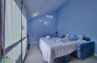 Cozy Apartment in Varenna Stunning View with Air Conditioning - 4