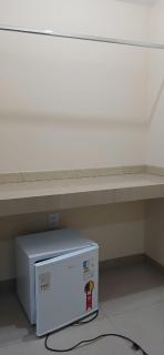 Chácara e Pousada Aeroporto - Andradina - 7