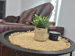 Apartman MiCi Sunčani Breg Vrdnik - 6