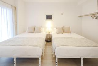 Effect南8条301 - 8