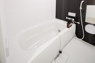 Effect南8条301 - 6