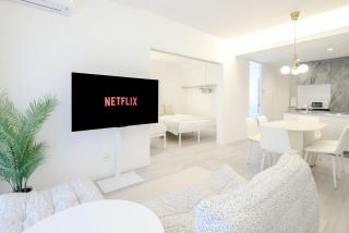 Effect南8条301 - 5