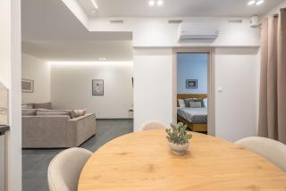 Piraeus Apartment - 9