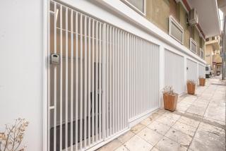 Piraeus Apartment - 6