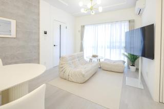 Effect南8条301 - 4