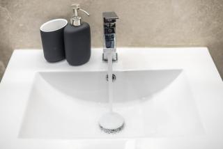 Piraeus Apartment - 5