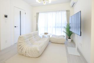 Effect南8条301 - 3