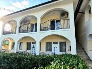 Apartman MiCi Sunčani Breg Vrdnik - 6