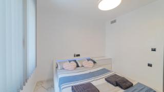 Playa Náufragos 3 dormitorios - 3