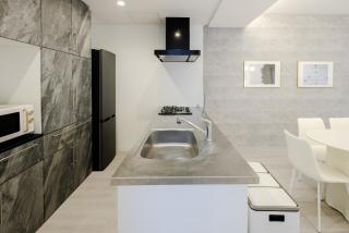 Effect南8条301 - 1