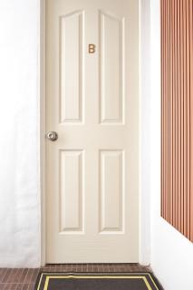 Islana Stay Rm B for 1pax only - 0