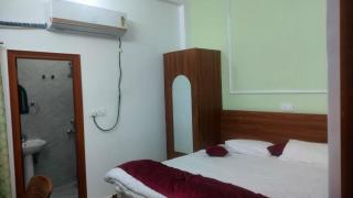 Viram Homestay - Ayodhya - 2