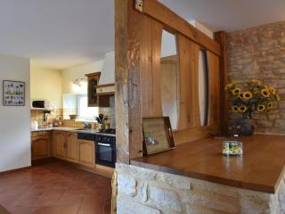 Maison de vacances Le Tilleul - 5