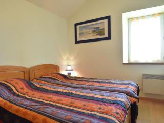 Maison de vacances Le Tilleul - 1