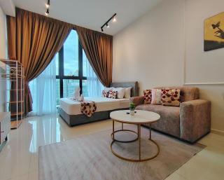 Oneiro Majestic Residence - 9