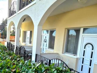 Apartman MiCi Sunčani Breg Vrdnik - 5