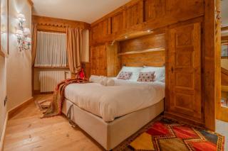 CHALET LUMIERE - Scopri il Lusso - 8