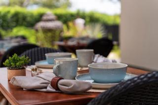 Le MaGil Boutique Hotel - Tamarindo - 6