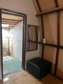 Bale Langgak Lodge - 5