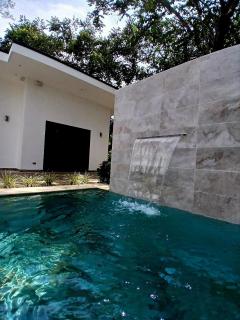 Le MaGil Boutique Hotel - 3