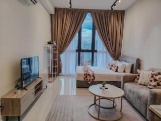 Oneiro Majestic Residence - 7