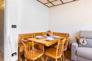 Hostdomus - Little Charm - 5