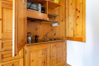 Hostdomus - Little Charm - 4