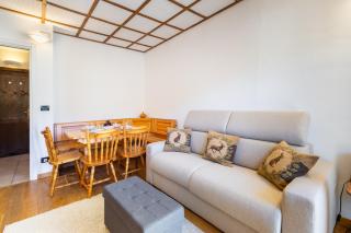 Hostdomus - Little Charm - Sestriere - 6