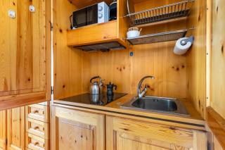 Hostdomus - Little Charm - 3