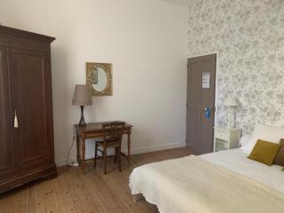 Château Sainte BARBE - 7