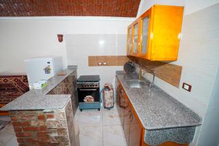 Osman House Luxor - 5