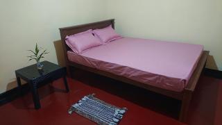 Dhuli Family Resort - 0